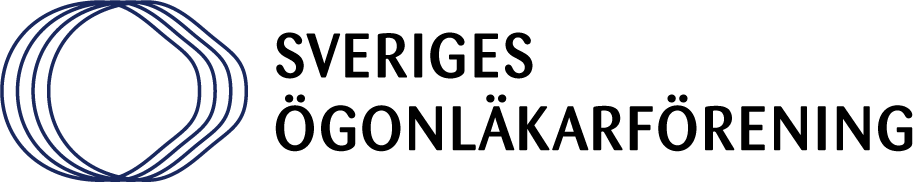 logo-ogonlakarforening-2015-5keh.png