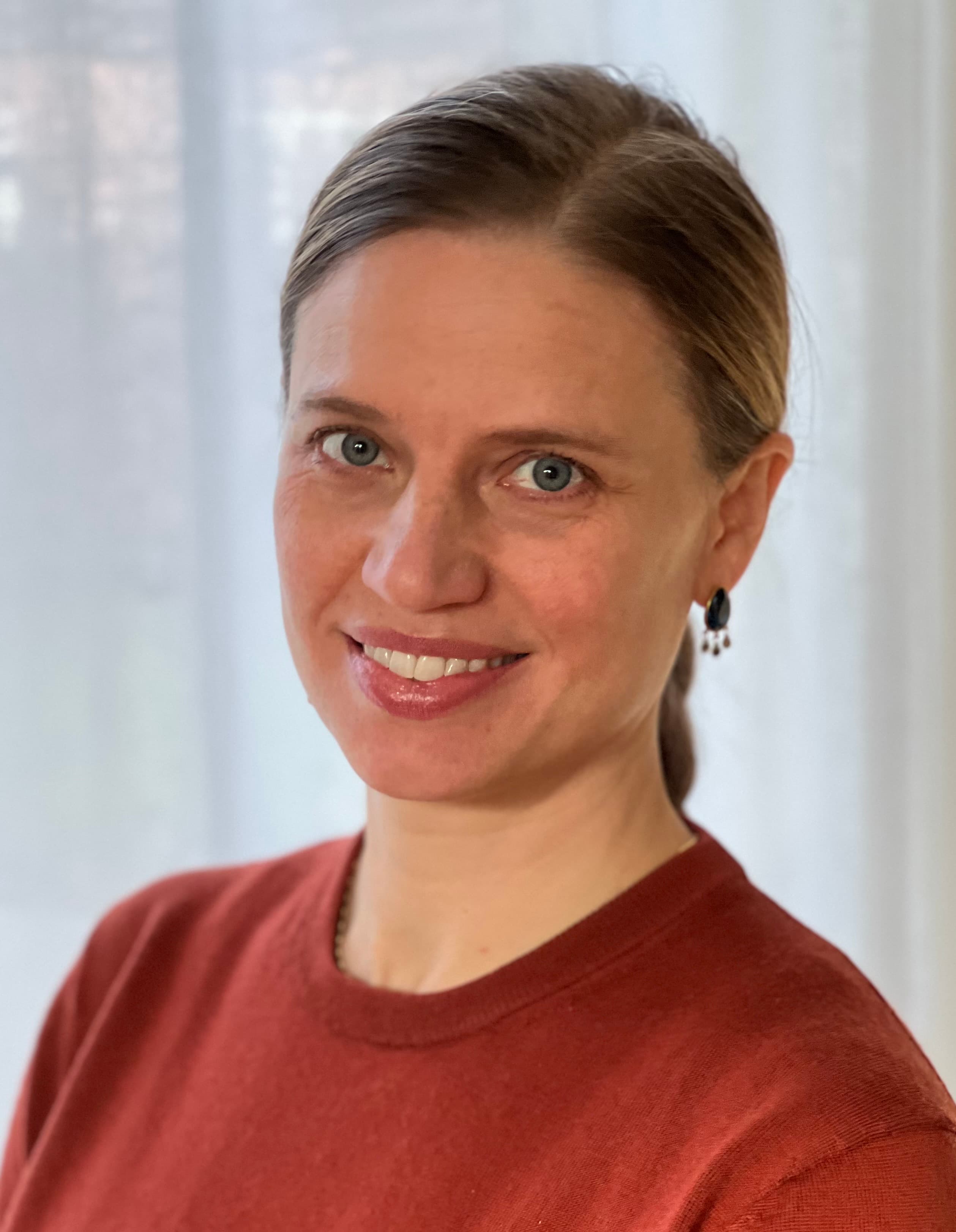 Hanna Maria Öhnel