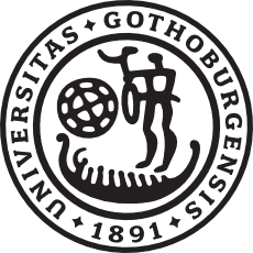 Göteborgs Universitet