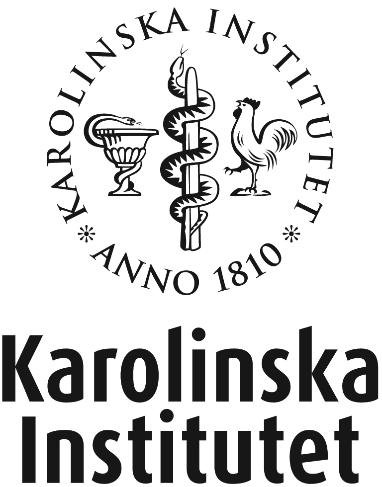 Karolinska Institutet