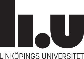 Linköpings Universitet
