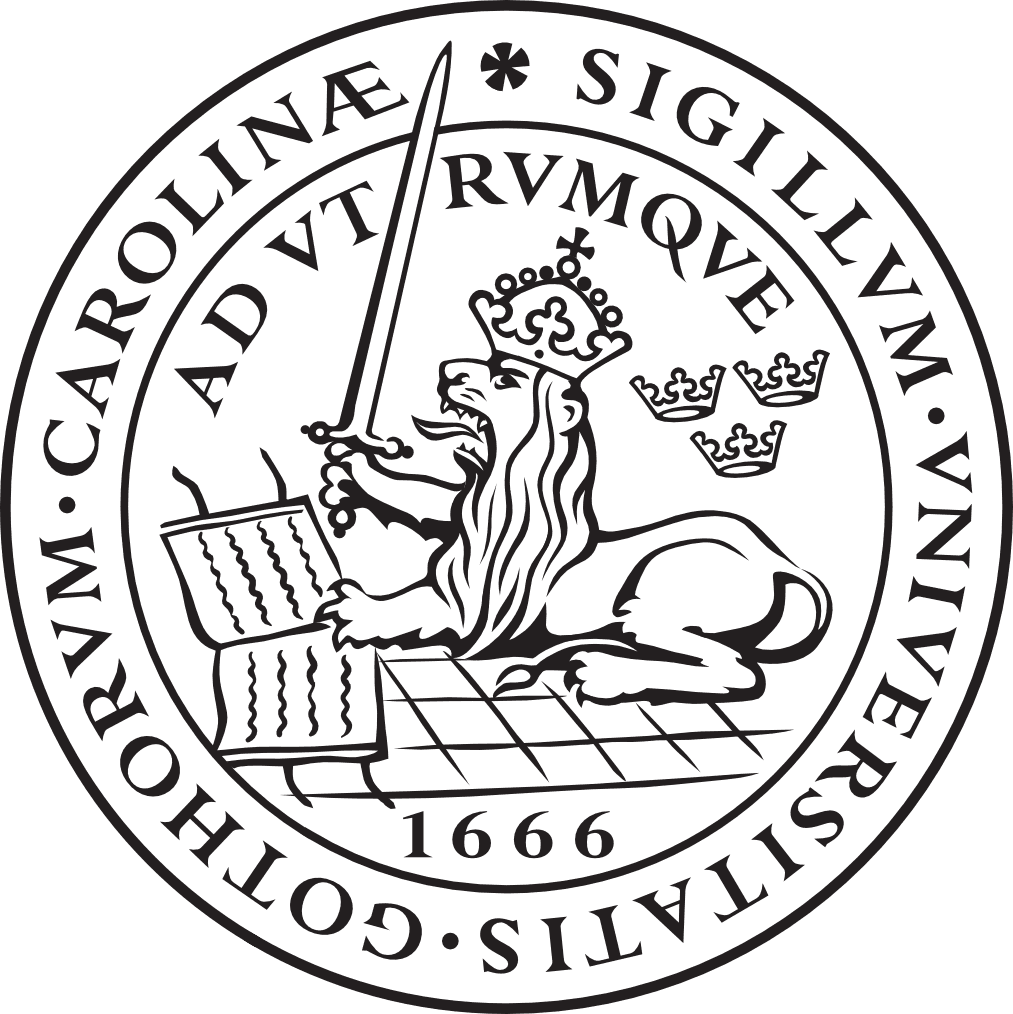 Lund Universitet