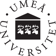 Umeå Universitet