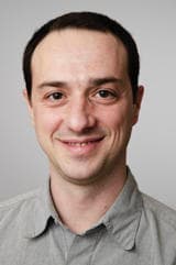 Helder André