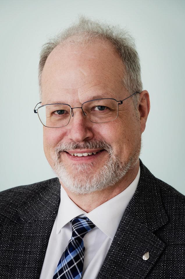Gysbert van Setten