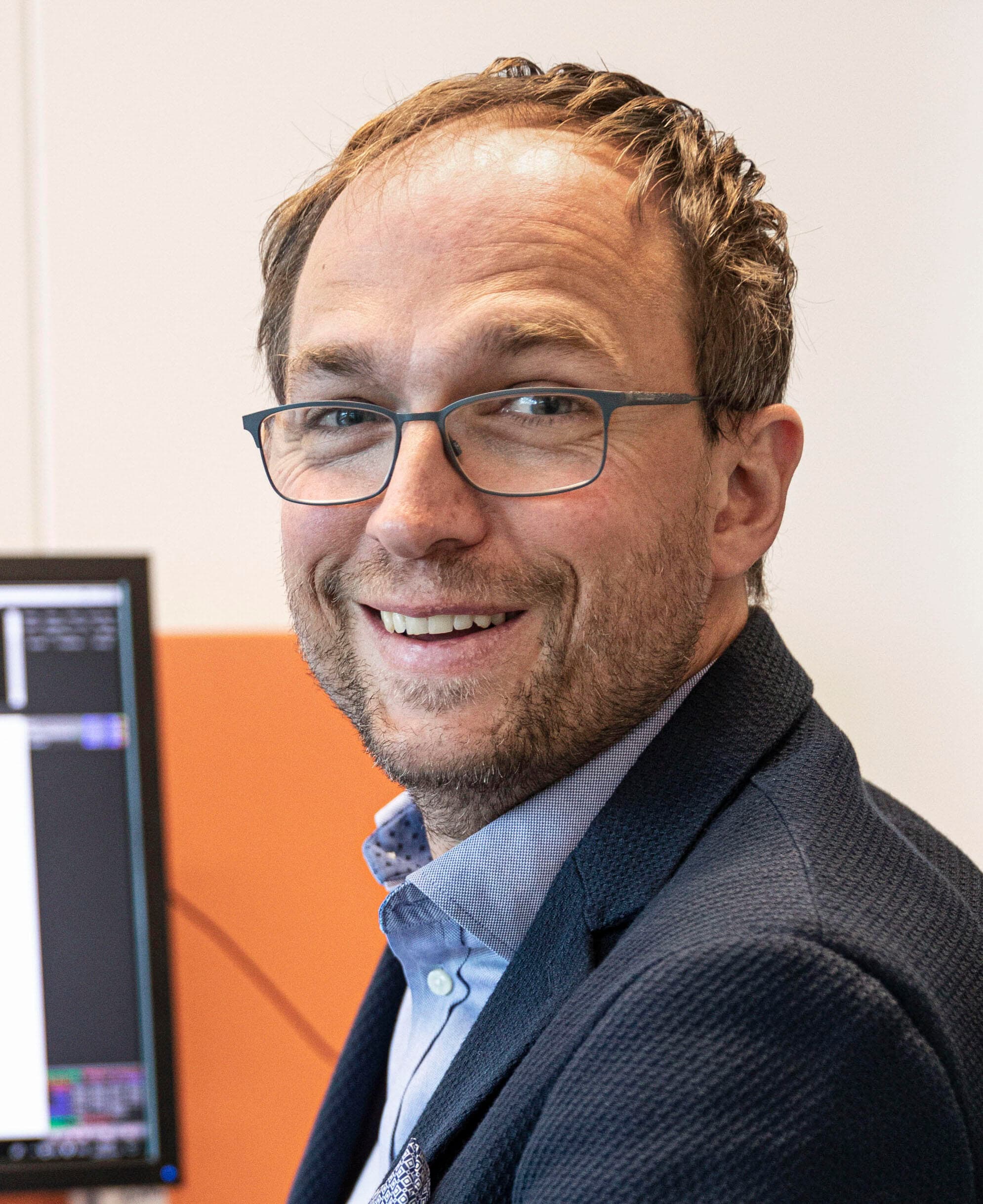 Gunnar Schulte
