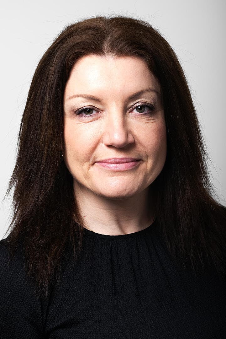 Maria Fili