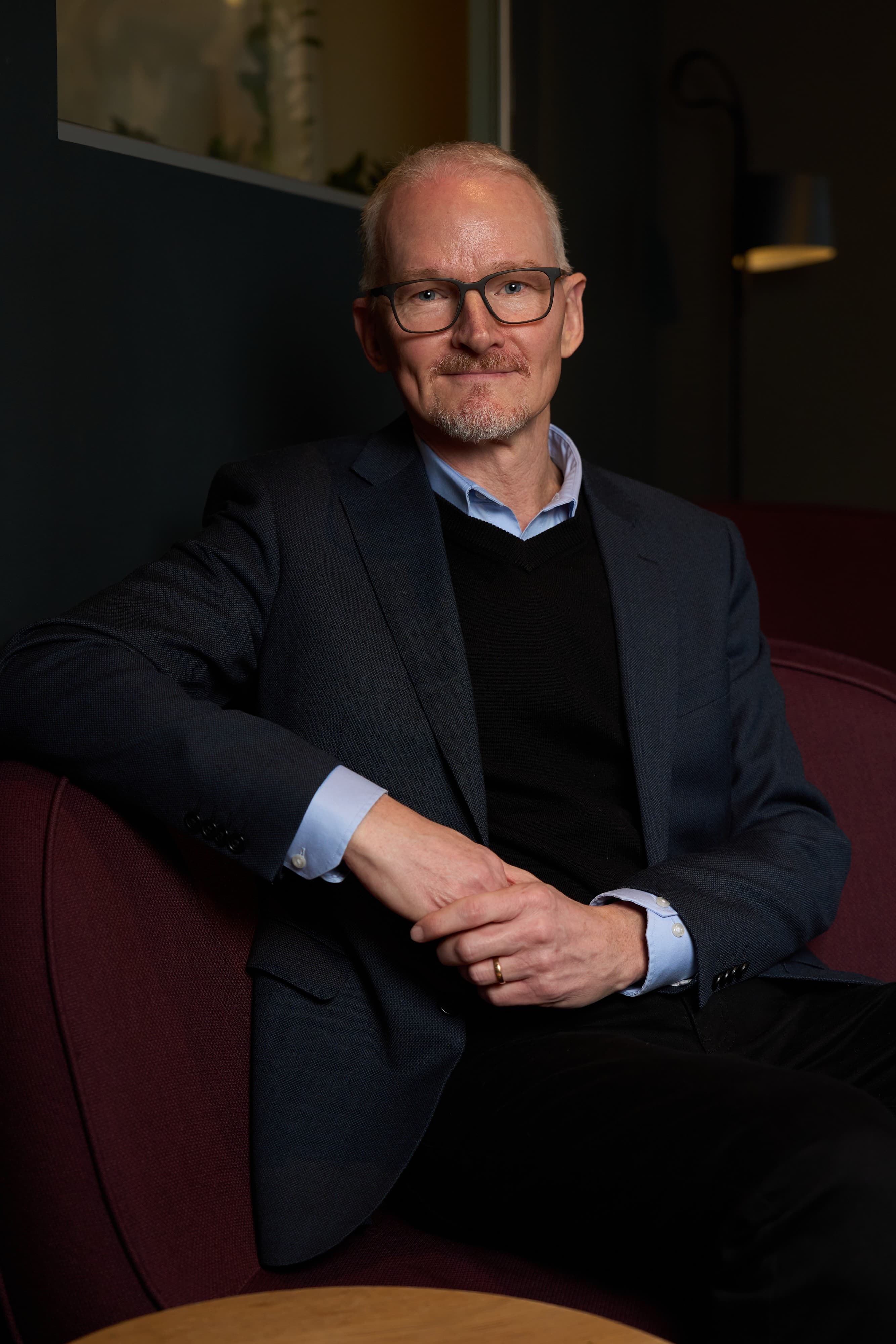 Jan Johansson