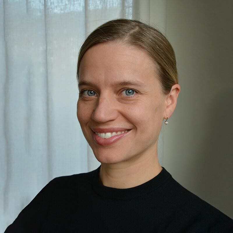 HannaMaria Öhnell
