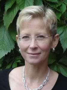 Pia Lundgren