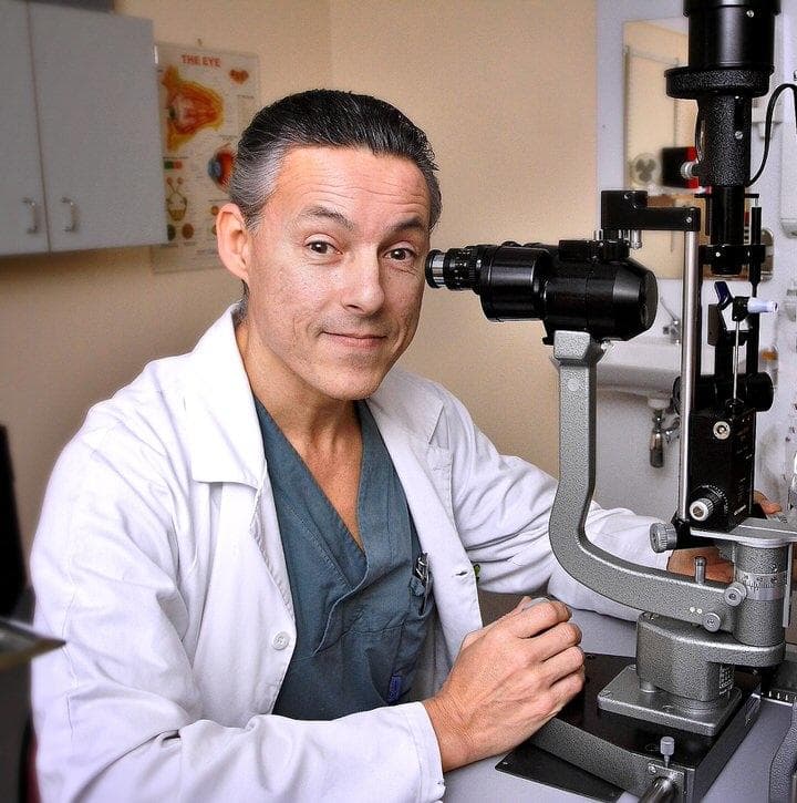 Marcelo Ayala