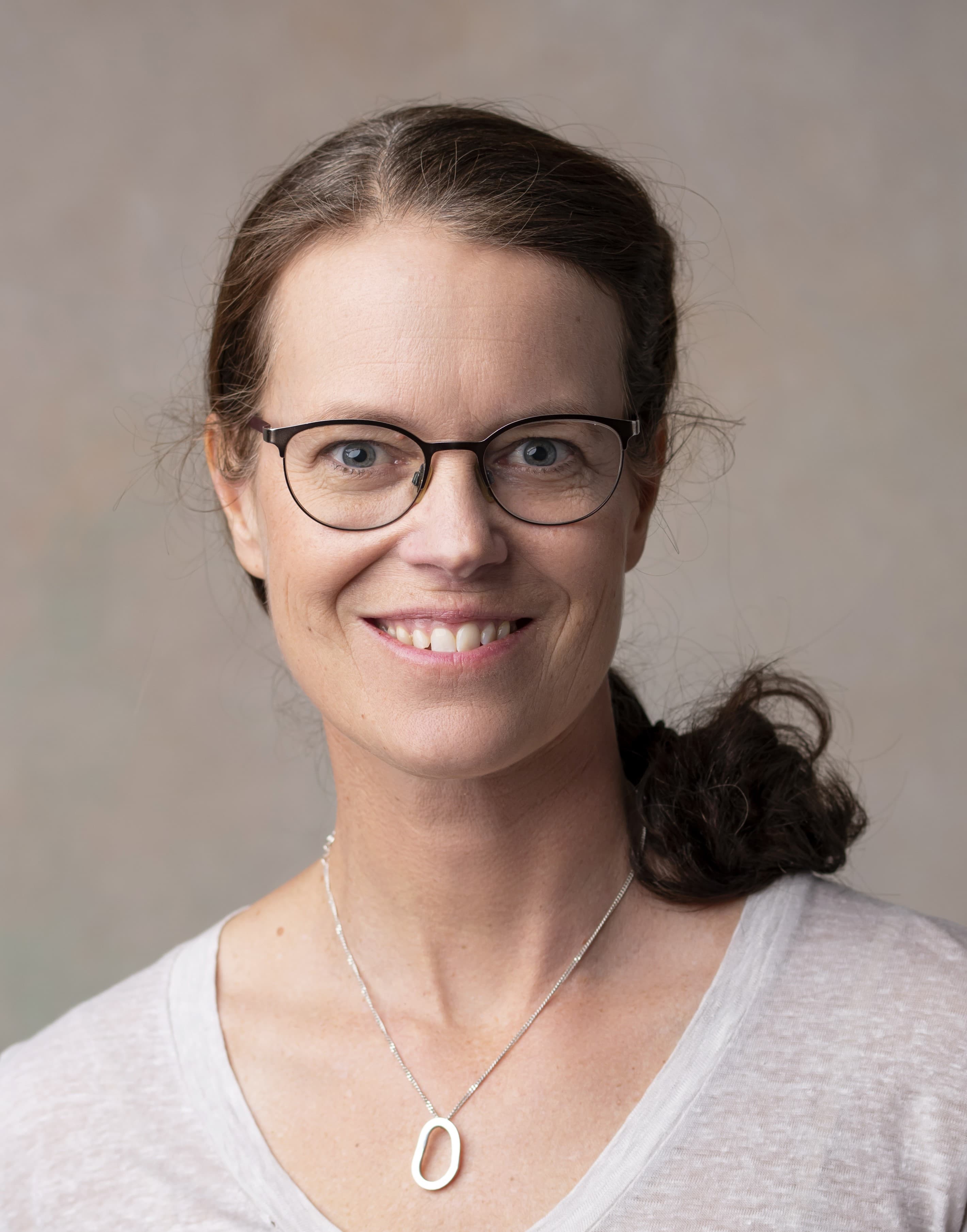 Malin Malmsjö