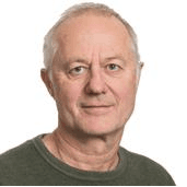 Peter Söderkvist