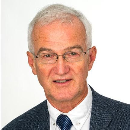 Sven Crafoord