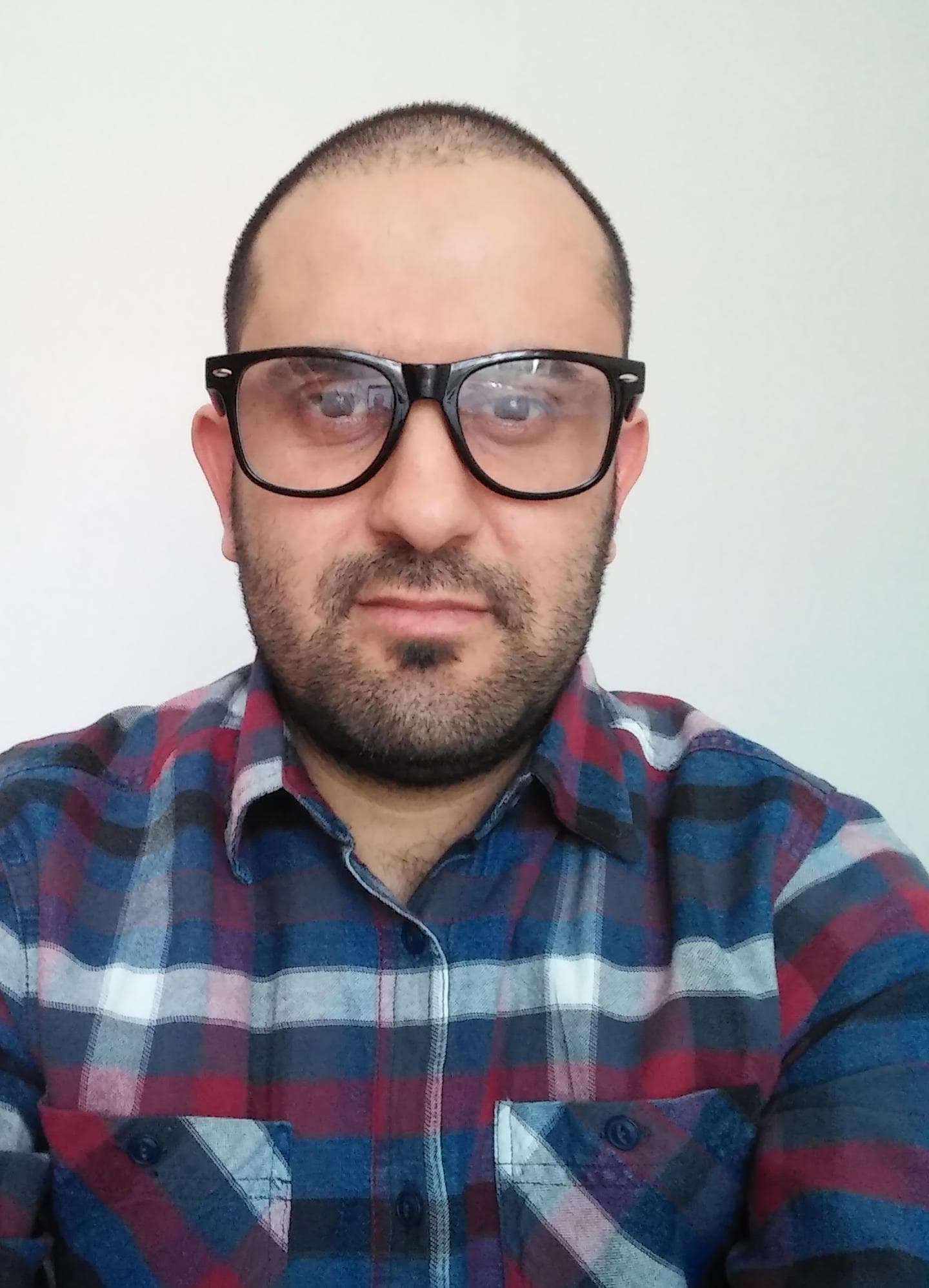 Soufien Sghari