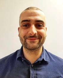 Filippo Locri