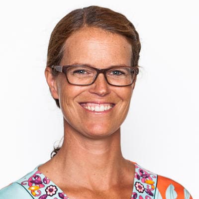 Malin Malmsjö