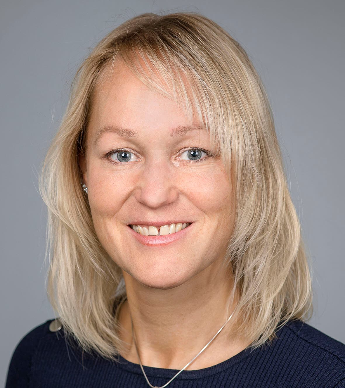 Lena Gunhaga