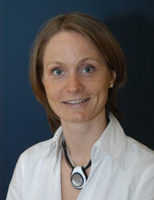 Maria Kugelberg