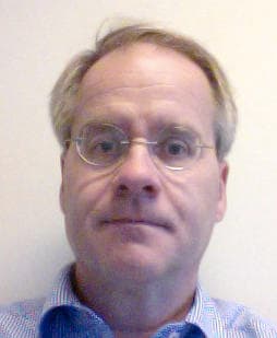Leif Carlsson