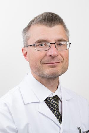 Patrik Schatz
